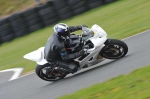 Mallory-park-Leicestershire;Mallory-park-photographs;Motorcycle-action-photographs;Trackday-digital-images;event-digital-images;eventdigitalimages;mallory-park;no-limits-trackday;peter-wileman-photography;trackday;trackday-photos