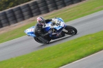 Mallory-park-Leicestershire;Mallory-park-photographs;Motorcycle-action-photographs;Trackday-digital-images;event-digital-images;eventdigitalimages;mallory-park;no-limits-trackday;peter-wileman-photography;trackday;trackday-photos