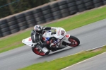 Mallory-park-Leicestershire;Mallory-park-photographs;Motorcycle-action-photographs;Trackday-digital-images;event-digital-images;eventdigitalimages;mallory-park;no-limits-trackday;peter-wileman-photography;trackday;trackday-photos