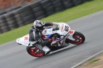 Mallory-park-Leicestershire;Mallory-park-photographs;Motorcycle-action-photographs;Trackday-digital-images;event-digital-images;eventdigitalimages;mallory-park;no-limits-trackday;peter-wileman-photography;trackday;trackday-photos