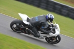 Mallory-park-Leicestershire;Mallory-park-photographs;Motorcycle-action-photographs;Trackday-digital-images;event-digital-images;eventdigitalimages;mallory-park;no-limits-trackday;peter-wileman-photography;trackday;trackday-photos