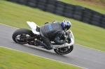 Mallory-park-Leicestershire;Mallory-park-photographs;Motorcycle-action-photographs;Trackday-digital-images;event-digital-images;eventdigitalimages;mallory-park;no-limits-trackday;peter-wileman-photography;trackday;trackday-photos