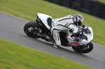 Mallory-park-Leicestershire;Mallory-park-photographs;Motorcycle-action-photographs;Trackday-digital-images;event-digital-images;eventdigitalimages;mallory-park;no-limits-trackday;peter-wileman-photography;trackday;trackday-photos