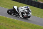 Mallory-park-Leicestershire;Mallory-park-photographs;Motorcycle-action-photographs;Trackday-digital-images;event-digital-images;eventdigitalimages;mallory-park;no-limits-trackday;peter-wileman-photography;trackday;trackday-photos