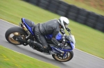 Mallory-park-Leicestershire;Mallory-park-photographs;Motorcycle-action-photographs;Trackday-digital-images;event-digital-images;eventdigitalimages;mallory-park;no-limits-trackday;peter-wileman-photography;trackday;trackday-photos