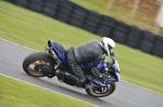 Mallory-park-Leicestershire;Mallory-park-photographs;Motorcycle-action-photographs;Trackday-digital-images;event-digital-images;eventdigitalimages;mallory-park;no-limits-trackday;peter-wileman-photography;trackday;trackday-photos