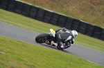 Mallory-park-Leicestershire;Mallory-park-photographs;Motorcycle-action-photographs;Trackday-digital-images;event-digital-images;eventdigitalimages;mallory-park;no-limits-trackday;peter-wileman-photography;trackday;trackday-photos