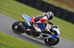 Mallory-park-Leicestershire;Mallory-park-photographs;Motorcycle-action-photographs;Trackday-digital-images;event-digital-images;eventdigitalimages;mallory-park;no-limits-trackday;peter-wileman-photography;trackday;trackday-photos