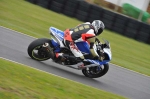 Mallory-park-Leicestershire;Mallory-park-photographs;Motorcycle-action-photographs;Trackday-digital-images;event-digital-images;eventdigitalimages;mallory-park;no-limits-trackday;peter-wileman-photography;trackday;trackday-photos