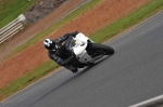 Mallory-park-Leicestershire;Mallory-park-photographs;Motorcycle-action-photographs;Trackday-digital-images;event-digital-images;eventdigitalimages;mallory-park;no-limits-trackday;peter-wileman-photography;trackday;trackday-photos