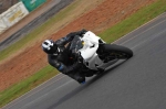 Mallory-park-Leicestershire;Mallory-park-photographs;Motorcycle-action-photographs;Trackday-digital-images;event-digital-images;eventdigitalimages;mallory-park;no-limits-trackday;peter-wileman-photography;trackday;trackday-photos