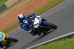 Mallory-park-Leicestershire;Mallory-park-photographs;Motorcycle-action-photographs;Trackday-digital-images;event-digital-images;eventdigitalimages;mallory-park;no-limits-trackday;peter-wileman-photography;trackday;trackday-photos