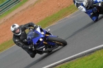 Mallory-park-Leicestershire;Mallory-park-photographs;Motorcycle-action-photographs;Trackday-digital-images;event-digital-images;eventdigitalimages;mallory-park;no-limits-trackday;peter-wileman-photography;trackday;trackday-photos