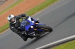 Mallory-park-Leicestershire;Mallory-park-photographs;Motorcycle-action-photographs;Trackday-digital-images;event-digital-images;eventdigitalimages;mallory-park;no-limits-trackday;peter-wileman-photography;trackday;trackday-photos