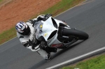 Mallory-park-Leicestershire;Mallory-park-photographs;Motorcycle-action-photographs;Trackday-digital-images;event-digital-images;eventdigitalimages;mallory-park;no-limits-trackday;peter-wileman-photography;trackday;trackday-photos