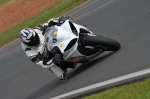 Mallory-park-Leicestershire;Mallory-park-photographs;Motorcycle-action-photographs;Trackday-digital-images;event-digital-images;eventdigitalimages;mallory-park;no-limits-trackday;peter-wileman-photography;trackday;trackday-photos