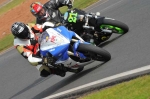 Mallory-park-Leicestershire;Mallory-park-photographs;Motorcycle-action-photographs;Trackday-digital-images;event-digital-images;eventdigitalimages;mallory-park;no-limits-trackday;peter-wileman-photography;trackday;trackday-photos