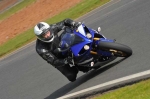 Mallory-park-Leicestershire;Mallory-park-photographs;Motorcycle-action-photographs;Trackday-digital-images;event-digital-images;eventdigitalimages;mallory-park;no-limits-trackday;peter-wileman-photography;trackday;trackday-photos