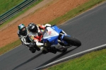 Mallory-park-Leicestershire;Mallory-park-photographs;Motorcycle-action-photographs;Trackday-digital-images;event-digital-images;eventdigitalimages;mallory-park;no-limits-trackday;peter-wileman-photography;trackday;trackday-photos