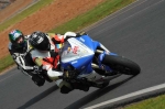 Mallory-park-Leicestershire;Mallory-park-photographs;Motorcycle-action-photographs;Trackday-digital-images;event-digital-images;eventdigitalimages;mallory-park;no-limits-trackday;peter-wileman-photography;trackday;trackday-photos