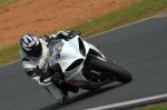 Mallory-park-Leicestershire;Mallory-park-photographs;Motorcycle-action-photographs;Trackday-digital-images;event-digital-images;eventdigitalimages;mallory-park;no-limits-trackday;peter-wileman-photography;trackday;trackday-photos