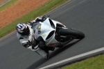 Mallory-park-Leicestershire;Mallory-park-photographs;Motorcycle-action-photographs;Trackday-digital-images;event-digital-images;eventdigitalimages;mallory-park;no-limits-trackday;peter-wileman-photography;trackday;trackday-photos