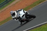 Mallory-park-Leicestershire;Mallory-park-photographs;Motorcycle-action-photographs;Trackday-digital-images;event-digital-images;eventdigitalimages;mallory-park;no-limits-trackday;peter-wileman-photography;trackday;trackday-photos