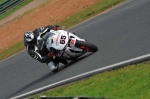 Mallory-park-Leicestershire;Mallory-park-photographs;Motorcycle-action-photographs;Trackday-digital-images;event-digital-images;eventdigitalimages;mallory-park;no-limits-trackday;peter-wileman-photography;trackday;trackday-photos