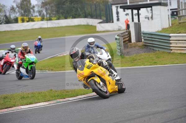 Mallory park Leicestershire;Mallory park photographs;Motorcycle action photographs;Trackday digital images;event digital images;eventdigitalimages;mallory park;no limits trackday;peter wileman photography;trackday;trackday photos