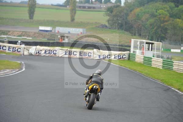 Mallory park Leicestershire;Mallory park photographs;Motorcycle action photographs;Trackday digital images;event digital images;eventdigitalimages;mallory park;no limits trackday;peter wileman photography;trackday;trackday photos