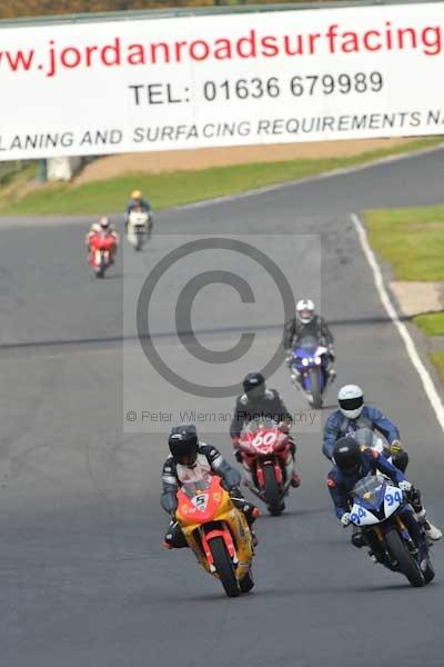 Mallory park Leicestershire;Mallory park photographs;Motorcycle action photographs;Trackday digital images;event digital images;eventdigitalimages;mallory park;no limits trackday;peter wileman photography;trackday;trackday photos