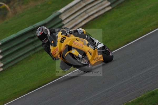 Mallory park Leicestershire;Mallory park photographs;Motorcycle action photographs;Trackday digital images;event digital images;eventdigitalimages;mallory park;no limits trackday;peter wileman photography;trackday;trackday photos