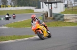 Mallory-park-Leicestershire;Mallory-park-photographs;Motorcycle-action-photographs;Trackday-digital-images;event-digital-images;eventdigitalimages;mallory-park;no-limits-trackday;peter-wileman-photography;trackday;trackday-photos