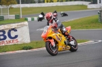 Mallory-park-Leicestershire;Mallory-park-photographs;Motorcycle-action-photographs;Trackday-digital-images;event-digital-images;eventdigitalimages;mallory-park;no-limits-trackday;peter-wileman-photography;trackday;trackday-photos