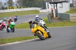 Mallory-park-Leicestershire;Mallory-park-photographs;Motorcycle-action-photographs;Trackday-digital-images;event-digital-images;eventdigitalimages;mallory-park;no-limits-trackday;peter-wileman-photography;trackday;trackday-photos