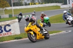 Mallory-park-Leicestershire;Mallory-park-photographs;Motorcycle-action-photographs;Trackday-digital-images;event-digital-images;eventdigitalimages;mallory-park;no-limits-trackday;peter-wileman-photography;trackday;trackday-photos