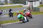 Mallory-park-Leicestershire;Mallory-park-photographs;Motorcycle-action-photographs;Trackday-digital-images;event-digital-images;eventdigitalimages;mallory-park;no-limits-trackday;peter-wileman-photography;trackday;trackday-photos