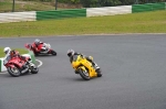 Mallory-park-Leicestershire;Mallory-park-photographs;Motorcycle-action-photographs;Trackday-digital-images;event-digital-images;eventdigitalimages;mallory-park;no-limits-trackday;peter-wileman-photography;trackday;trackday-photos