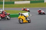 Mallory-park-Leicestershire;Mallory-park-photographs;Motorcycle-action-photographs;Trackday-digital-images;event-digital-images;eventdigitalimages;mallory-park;no-limits-trackday;peter-wileman-photography;trackday;trackday-photos