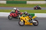 Mallory-park-Leicestershire;Mallory-park-photographs;Motorcycle-action-photographs;Trackday-digital-images;event-digital-images;eventdigitalimages;mallory-park;no-limits-trackday;peter-wileman-photography;trackday;trackday-photos