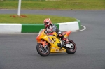 Mallory-park-Leicestershire;Mallory-park-photographs;Motorcycle-action-photographs;Trackday-digital-images;event-digital-images;eventdigitalimages;mallory-park;no-limits-trackday;peter-wileman-photography;trackday;trackday-photos