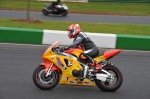 Mallory-park-Leicestershire;Mallory-park-photographs;Motorcycle-action-photographs;Trackday-digital-images;event-digital-images;eventdigitalimages;mallory-park;no-limits-trackday;peter-wileman-photography;trackday;trackday-photos