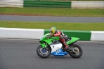 Mallory-park-Leicestershire;Mallory-park-photographs;Motorcycle-action-photographs;Trackday-digital-images;event-digital-images;eventdigitalimages;mallory-park;no-limits-trackday;peter-wileman-photography;trackday;trackday-photos