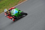 Mallory-park-Leicestershire;Mallory-park-photographs;Motorcycle-action-photographs;Trackday-digital-images;event-digital-images;eventdigitalimages;mallory-park;no-limits-trackday;peter-wileman-photography;trackday;trackday-photos