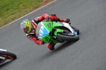 Mallory-park-Leicestershire;Mallory-park-photographs;Motorcycle-action-photographs;Trackday-digital-images;event-digital-images;eventdigitalimages;mallory-park;no-limits-trackday;peter-wileman-photography;trackday;trackday-photos