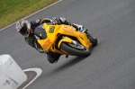 Mallory-park-Leicestershire;Mallory-park-photographs;Motorcycle-action-photographs;Trackday-digital-images;event-digital-images;eventdigitalimages;mallory-park;no-limits-trackday;peter-wileman-photography;trackday;trackday-photos