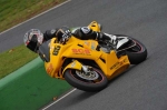 Mallory-park-Leicestershire;Mallory-park-photographs;Motorcycle-action-photographs;Trackday-digital-images;event-digital-images;eventdigitalimages;mallory-park;no-limits-trackday;peter-wileman-photography;trackday;trackday-photos