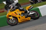 Mallory-park-Leicestershire;Mallory-park-photographs;Motorcycle-action-photographs;Trackday-digital-images;event-digital-images;eventdigitalimages;mallory-park;no-limits-trackday;peter-wileman-photography;trackday;trackday-photos