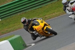 Mallory-park-Leicestershire;Mallory-park-photographs;Motorcycle-action-photographs;Trackday-digital-images;event-digital-images;eventdigitalimages;mallory-park;no-limits-trackday;peter-wileman-photography;trackday;trackday-photos