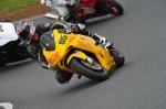 Mallory-park-Leicestershire;Mallory-park-photographs;Motorcycle-action-photographs;Trackday-digital-images;event-digital-images;eventdigitalimages;mallory-park;no-limits-trackday;peter-wileman-photography;trackday;trackday-photos